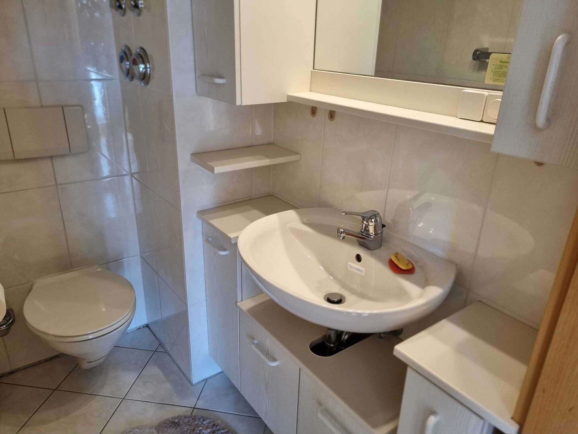 Immobilie in Korb - Sie mögen es zentral und lebendig, hell und freundlich? - Bild 9