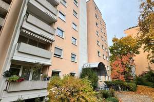 Property thumbnail 1