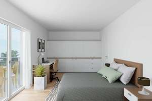 Property thumbnail 11