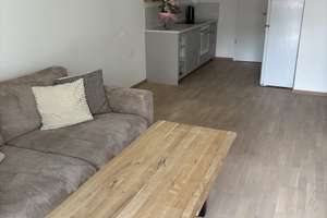2-Zimmer-Wohnung in Toplage! Hochwertige Ausstattung! – Zimmerstraße 13, 93059 Weichs, Regensburg – Vorschaubild 23