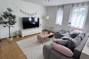 Zuhause mit 2 Zimmern in Trier