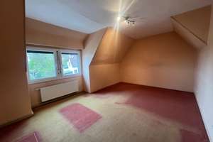 CHARMANTES REIHENENDHAUS MIT GARTEN UND GARAGE IM SCHIEVENVIERTEL IN GELSENKIRCHEN-ERLE! – Die vollständige Adresse der Immobilie erhältst du vom Anbieter., 45891 Erle, Gelsenkirchen – Vorschaubild 10