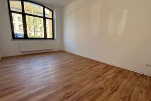 Stilvoll WOHNEN - Design-Boden - Terrasse u.v.m. – Blankenauer Straße 16, 9113 Schloßchemnitz, Chemnitz – Vorschaubild 32