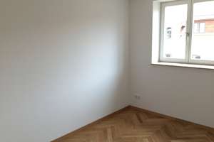 Lebendiges Wohnen im Quartier Siebengrün: Gepflegtes hochwertiges Endreihenhaus in Gohlis-Mitte – Martin-Drucker-Straße 4d, 4157 Gohlis-Mitte, Leipzig – Vorschaubild 26
