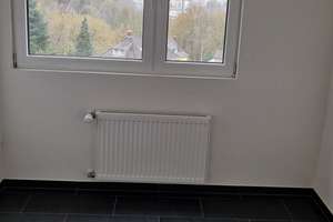 Freundliche, komforftable 2,5-Zimmer-DG-Wohnung mit gehobener Innenaustattung zur Miete – Bussardweg 6, 42115 Elberfeld West, Wuppertal – Vorschaubild 9