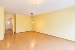 Familienfreundliches Reihenhaus mit sonnigem Garten und ganzjährigem Grünblick – 40489 Wittlaer, Düsseldorf – Vorschaubild 5