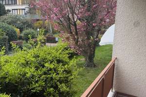 Attraktives 1-Zimmer-Apartment mit Balkon in Köln – frisch renoviert & sofort verfügbar – Benfleetstraße 13, 50858 Weiden, Köln – Vorschaubild 6