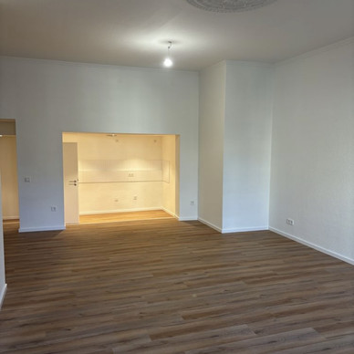 Gww Wohnungen In Schierstein