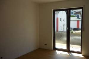 ***TOLLE ETAGENWOHNUNG MIT 2 BALKONEN UND GARAGE*** – Die vollständige Adresse der Immobilie erhältst du vom Anbieter., 56337 Dieblich – Vorschaubild 9
