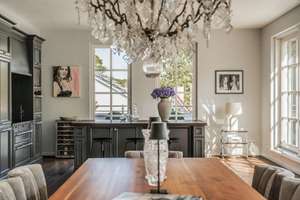 Luxus-Penthouse der Extraklasse – Die vollständige Adresse der Immobilie erhältst du vom Anbieter., 14055 Westend, Berlin – Vorschaubild 17