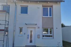 Property thumbnail 17