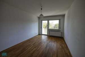 ***Wohnen mit Stil: Erdgeschosswohnung mit Balkon, Garten und Garage – Wuppertal – Vorschaubild 8