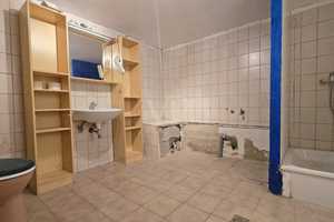 Modernisiertes Einfamilienhaus sucht helfende Hände zum wieder Aufhübschen! – Alzey-Worms (Kreis) – Vorschaubild 19