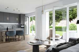 Property thumbnail 10