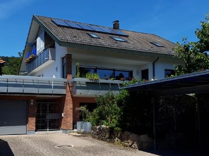 Haus Kaufen In Herrenberg Immobilienscout24