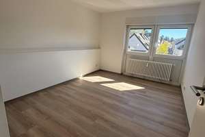 großzügige, renovierte 3ZKB Wohnung mit Gäste-WC *PROVISIONSFREI* – Saarbrücker Str. 245, 66125 Dudweiler (Ortsteil), Saarbrücken – Vorschaubild 10