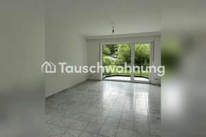 Tauschwohnung: Schöne 2-Zimmer Wohnung in Bonn Endenich