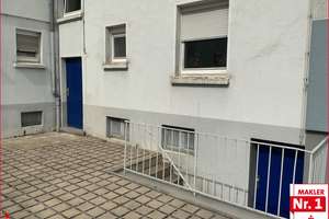 Mehrfamilienhaus
Ihre Kapitalanlage in
Castrop-Rauxel – Schillerstraße 2, 44575 Castrop-Rauxel – Vorschaubild 6