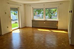 Ingolstadt nähe Allkauf, Wohnhaus mit 2 Wohnungen – Die vollständige Adresse der Immobilie erhältst du vom Anbieter., 85055 Mitte, Ingolstadt – Vorschaubild 8