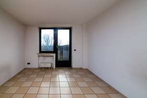 Freigezogene 4-Zimmer-Maisonettewohnung ca. 103 m²,mit zwei Balkonen & Tiefgaragenstellplatz Krefeld – Die vollständige Adresse der Immobilie erhältst du vom Anbieter., 47799 Cracau, Krefeld – Vorschaubild 4