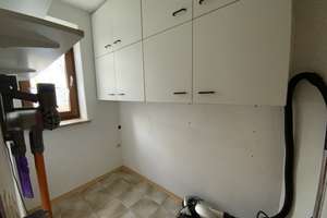 Doppelhaushälfte in Leipheim mit 2 Wohnungen – Die vollständige Adresse der Immobilie erhältst du vom Anbieter., 89340 Leipheim – Vorschaubild 14