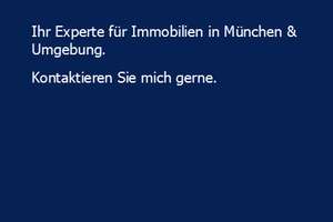 Familienwohnen mit Garten - Neubau-Erstbezug in München-Untermenzing // WE1 – Grovestraße 10, 80997 Allach, München – Vorschaubild 18
