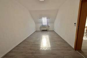 Familienfreundliches EFH – 190 m², kernsaniert, Vollkeller, Garten und Stellplätze – Die vollständige Adresse der Immobilie erhältst du vom Anbieter., 31655 Stadthagen – Vorschaubild 13