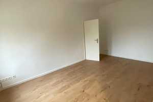 Traumhafte 2-Zimmer-Wohnung - Lichtdurchflutet, modern und frisch saniert! – Salzlandkreis – Vorschaubild 7