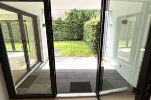 ZOOVIERTEL*ERDGESCHOSS*MODERN*EBK*TIEFGARAGE*AUFZUG – Die vollständige Adresse der Immobilie erhältst du vom Anbieter., 40237 Düsseltal, Düsseldorf – Vorschaubild 13