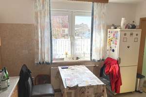 Property thumbnail 11