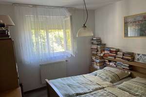 4 Zimmerwohnung mit Blick auf den Lene Voigt Park! – 4317 Reudnitz-Thonberg, Leipzig – Vorschaubild 6