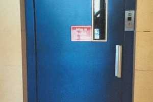 Kapitalanlage im Universitätsviertel – Augsburg – Vorschaubild 3