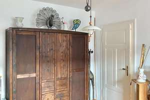 Property thumbnail 14