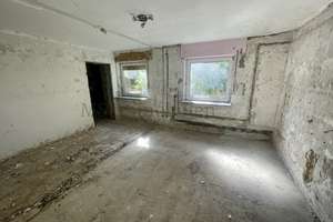 Mehrfamilienhaus in Hamm am Rhein mit großem Potenzial für ein 4-5 Familienhaus – Die vollständige Adresse der Immobilie erhältst du vom Anbieter., 67580 Hamm am Rhein – Vorschaubild 54