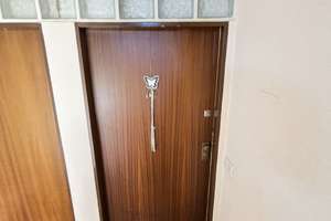 Kapitalanleger aufgepasst 12% Bruttorendite! – Die vollständige Adresse der Immobilie erhältst du vom Anbieter., 90459 Galgenhof, Nürnberg – Vorschaubild 7