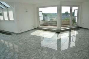 Luxuriöse teilmöblierte Maisonette-Penthauswohnung in Bochum-Altenbochum – Immanuel-Kant-Str. 43, 44803 Altenbochum, Bochum – Vorschaubild 8