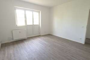 Stadtfeld West ohne Trubel - 2 Zimmer frisch saniert – Flechtinger Str. 47, 39110 Stadtfeld West, Magdeburg – Vorschaubild 4
