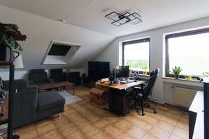 Singlewohnung in Roxel auf Betriebshof...... – Die vollständige Adresse der Immobilie erhältst du vom Anbieter., 48161 Roxel, Münster – Vorschaubild 3