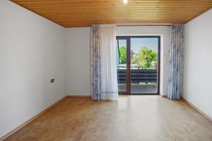 Aus Alt mach Traumhaus – Reihenmittelhaus mit Zukunft 
in Paderborn Elsen – Die vollständige Adresse der Immobilie erhältst du vom Anbieter., 33106 Elsen, Paderborn – Vorschaubild 16