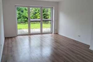 DHH 85qm mit 3 Zimmern ab sofort zu vermieten  – Lücke 29a, 24977 Langballig – Vorschaubild 12