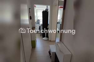 Tauschwohnung: Stuttgart, Weilimdorf:2-Zimmer-Wohnung,Zentrum von Walimdorf – Die vollständige Adresse der Immobilie erhältst du vom Anbieter., 70499 Weilimdorf (Ortsteil), Stuttgart – Vorschaubild 6