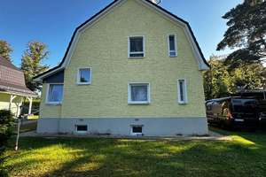 Zweifamilienhaus ( Vermietet )  auf schönen Grundstück  in Zernsdorf sofort verfügbar. – Lindenweg 20, 15712 Königs Wusterhausen – Vorschaubild 4