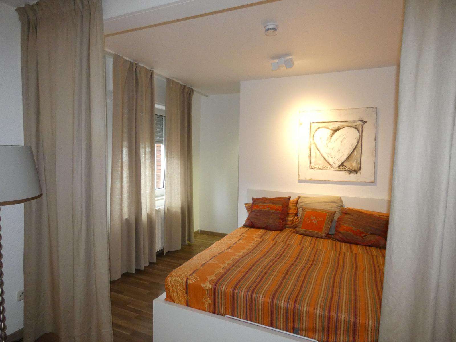 Immobilie in Kamp-Lintfort - Wohn / Geschäftshaus  mit zusätzlicher Einliegerwohnung - Bild 21