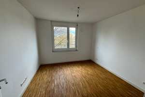 Nachmieter gesucht für exklusive 2-Raum-Wohnung mit Balkon und Einbauküche in München Bogenhausen – München – Vorschaubild 9
