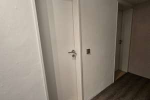 Top sanierte 2 Zimmer ETW in  Salzgitter-Bad – Die vollständige Adresse der Immobilie erhältst du vom Anbieter., 38259 Salzgitter-Bad, Salzgitter – Vorschaubild 10