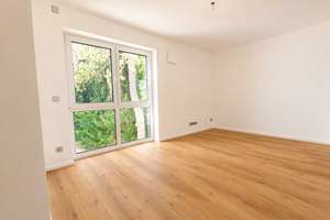 * Exkl. 3-Zi.-Gartenblick-Whg. , ab sofort, Ruhige Lage in Fürstenried, Keller, TG * – Die vollständige Adresse der Immobilie erhältst du vom Anbieter., 81475 Fürstenried-West, München – Vorschaubild 11