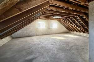 Solides Wohnhaus mit Potenzial – Die vollständige Adresse der Immobilie erhältst du vom Anbieter., 33729 Heepen, Bielefeld – Vorschaubild 19