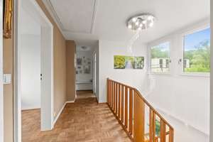 Muffendorf: EFH im Landhausstil mit großem Grundstück und Erweiterungspotential! – Die vollständige Adresse der Immobilie erhältst du vom Anbieter., 53177 Muffendorf, Bonn – Vorschaubild 22