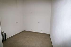 ERSTBEZUG - neu sanierte 3-Zimmer-Wohnung mit  großer Terrasse im Hochparterre -Behindertengerecht – Rottwerndorfer Straße 44e, 1796 Pirna – Vorschaubild 6