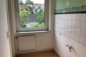 Zentral gelegene, komplett renovierte, schöne 3-Zimmer-Wohnung! – Sutthauser Str. 107A, 49080 Kalkhügel, Osnabrück – Vorschaubild 10